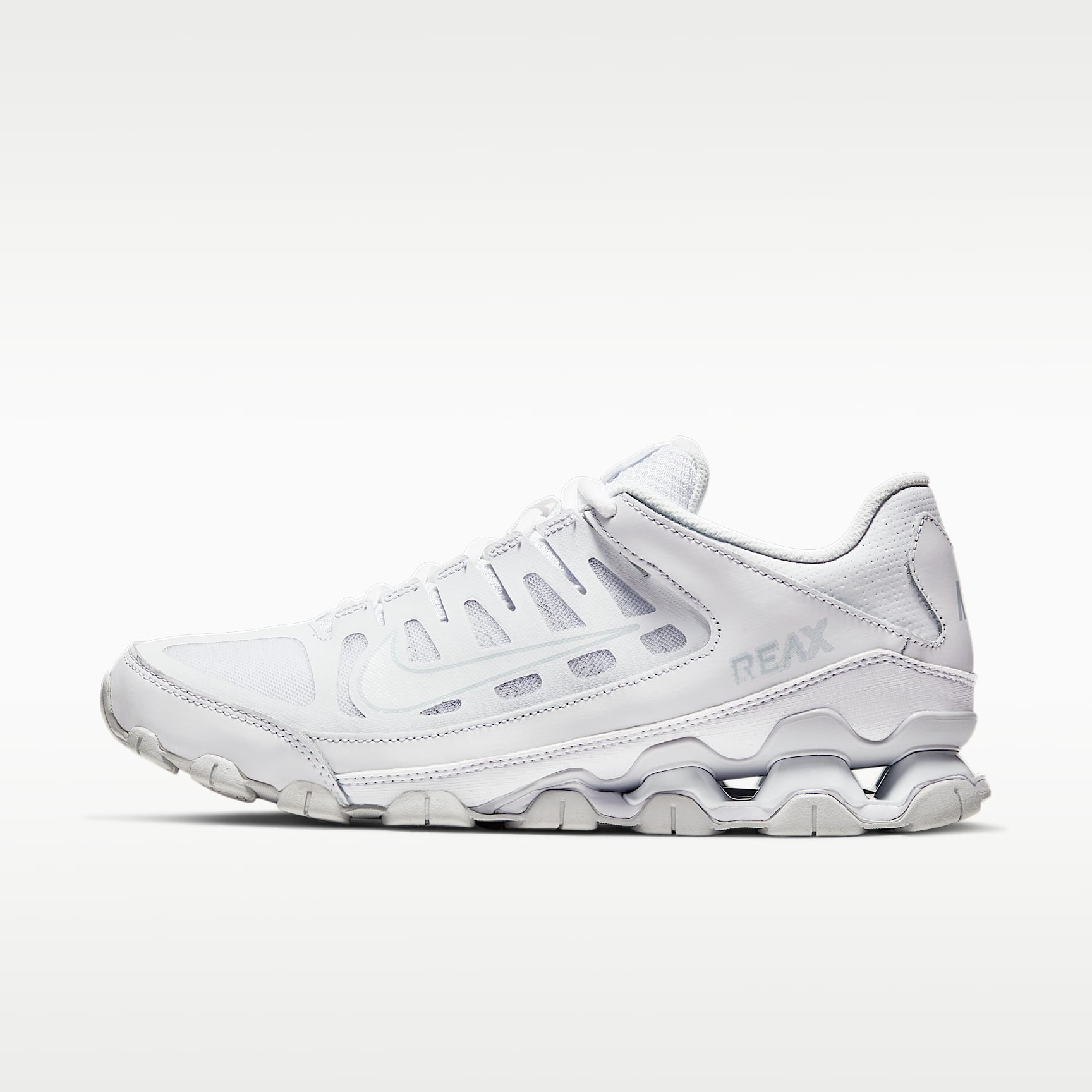 Nike Reax 8 TR Men's Workout Shoes. Nike.com
